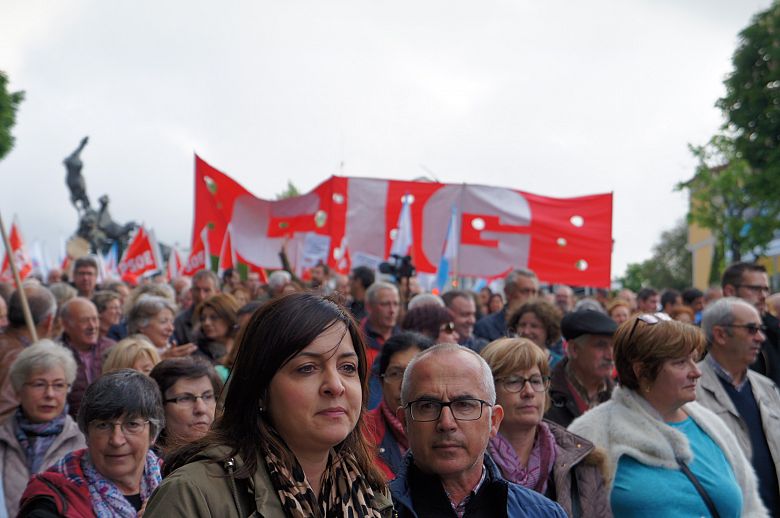 2016 05 12 ManifaRescateSanidadePublicaVigo09.JPG